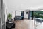 34 Bradwell Crescent, Halswell, Christchurch - Carousel 5