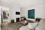 11 Claude Road, Epsom, Auckland - Carousel 20