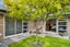 33 Parklea Avenue, Halswell, Christchurch - Carousel 24