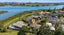 47 Settlers Grove, Orewa, Orewa - Carousel 3