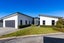 28 Windsor Close, Springlands, Blenheim - Carousel 1