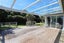 97 Ariki Avenue, Otatara, Invercargill - Carousel 36