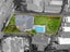 7 Ventnor Road, Remuera, Auckland City, Auckland - Carousel 1