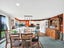 39 Bank Street, Amberley, Amberley - Carousel 16