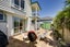 36 Napier Terrace, Hospital Hill, Napier - Carousel 11