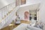 15 Taft Street, Brooklyn, Wellington - Carousel 16
