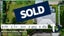 28 Helena Street, Massey, Auckland - Carousel 1