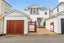 19 Selwyn Terrace, Thorndon, Wellington - Carousel 4