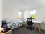 18 Bruce Pulman Drive, Takanini, Auckland - Carousel 9