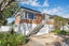 1/13 Cornwall Park Avenue, Epsom, Auckland - Carousel 2