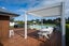 10 Clifford Close, Leamington, Cambridge - Carousel 7