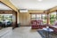 210A Meola Road, Point Chevalier, Auckland - Carousel 7