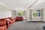5 Kennedy Street, Geraldine, Geraldine - Carousel 9