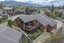 1/7 Oakview Close, Hanmer Springs, Hanmer Springs - Carousel 23