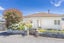 3 Richard Street, Westmere, Auckland - Carousel 6