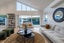 52 Renfrew Avenue, Sandringham, Auckland - Carousel 12