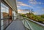5 Denarius Lane, Glendene, Auckland - Carousel 3