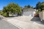 12 Little Todds Valley Road, TODDS VALLEY, NELSON - Carousel 15