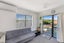 1/14 Costar Place, Wiri, Auckland - Carousel 19