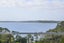987 Hibiscus Coast Highway, Waiwera, Orewa - Carousel 32