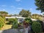 481 River Road, Fairfield, Hamilton - Carousel 30