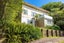 16 Palm Road, Palm Beach, Waiheke Island - Carousel 5