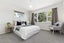 32 Hounslow Street, Ilam, Christchurch - Carousel 8