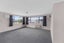 2A Milton Street, Gore, Gore - Carousel 7