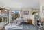 29B Butler Street, Maori Hill, Dunedin - Carousel 6