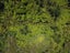223 Peria Road, Peria - Carousel 36