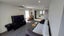4/24 Norwich Street, Linwood, Christchurch - Carousel 4