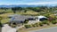 47 Galeo Road, Redwood Valley - Carousel 26