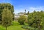 68RB Boscabel Drive, Ohauiti, Tauranga - Carousel 12