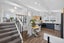 432 Ilam Road, Bryndwr, Christchurch - Carousel 9