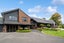 716 Oropi Road, Tauranga - Carousel 3