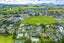 20 Argyle Street, Waipu, Waipu - Carousel 4