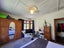 76 Glenmore Street, Northland, Wellington - Carousel 3
