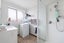 14F Eccles Street, Gore, Gore - Carousel 11