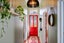 8 Russell Street, Otane - Carousel 3