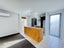 22F Packe Street, Edgeware, Christchurch City, Canterbury - Carousel 7