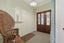 213 Fourteenth Avenue, Tauranga South, Tauranga - Carousel 5