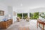 124 Watford Street, Strowan, Christchurch - Carousel 12