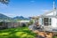 1 Taurikura Street, Whangarei - Carousel 11