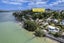 132 Beach Road, Onerahi, Whangarei - Carousel 32