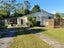 142 Brougham Street, Westport, Westport - Carousel 1