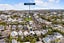 23 Melford Street, Saint Marys Bay, Auckland - Carousel 31