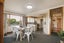 109 Kairanga Bunnythorpe Road, Bunnythorpe, Palmerston North - Carousel 12