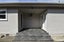 226 High Street South, Carterton - Carousel 17