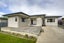4 Tyndale Street, Onekawa, Napier - Carousel 1
