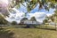334 Ormondville Te Uri Road, Dannevirke - Carousel 6